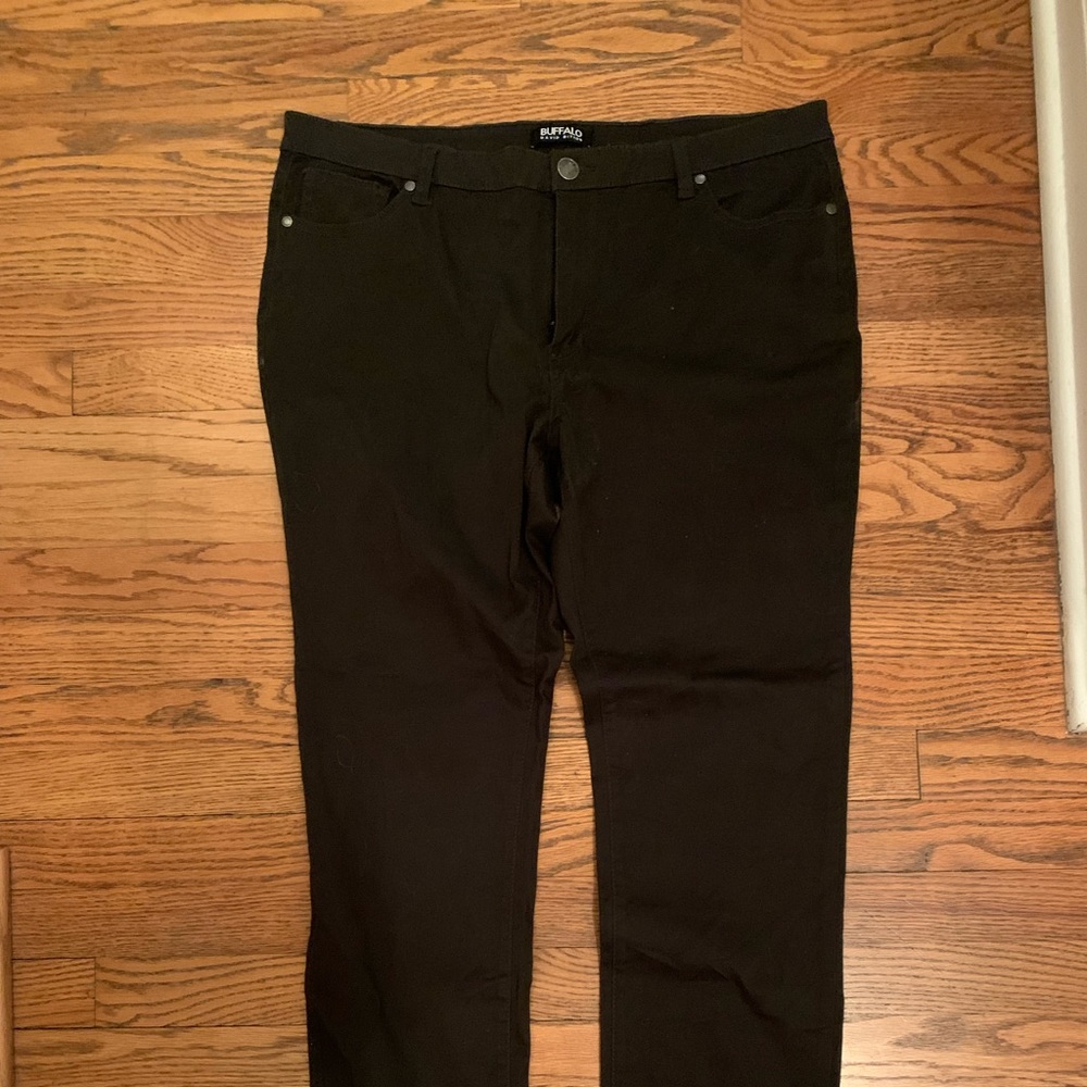 Buffalo Jeans